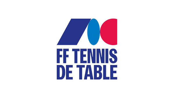 Fédération Française de Tennis de Table