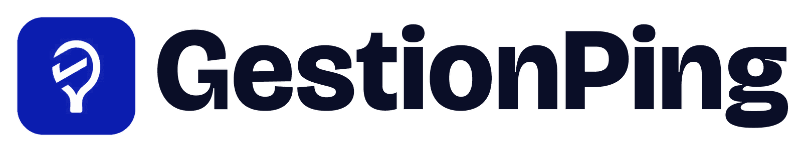 GestionPing